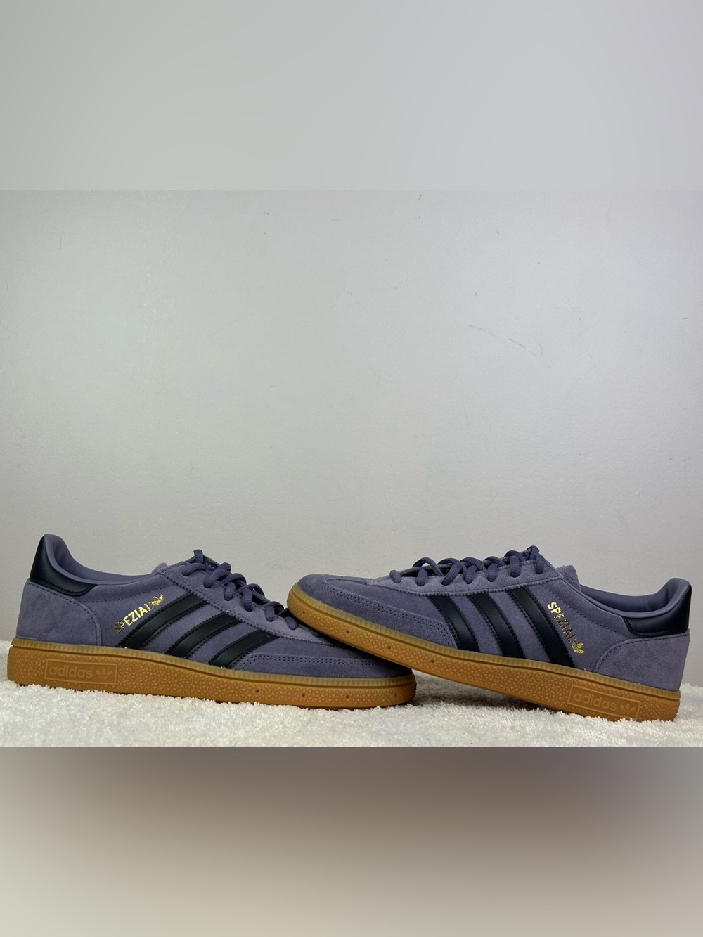 Adidas Handball Spezial